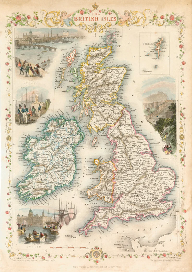 great+britain+by+tallis.jpg